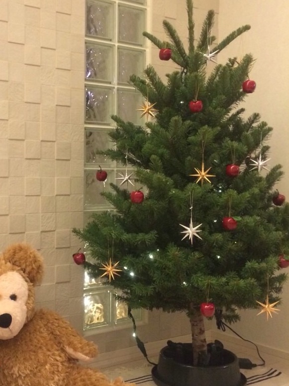 79200円 ランキング上位のプレゼント クリスマスツリー 大型 大きい 360cm ブラックフォレストツリー もみの木