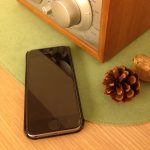 携帯代金を格段に安くする方法!格安SIMに変えて、スマホの携帯代金は夫婦で月1500円です。