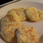 アサヒ軽金属オールパンを再加工してから1年。簡単♪おすすめホットケーキ朝食