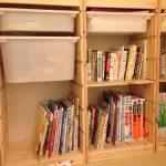 家計見直し 本を買う前に、上手に図書館を利用する。