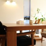 仕事時間を減らしたら、部屋が散らかる!